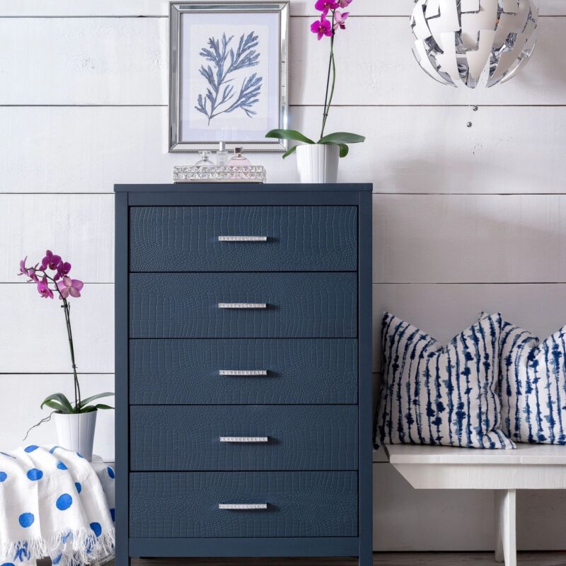 Night_Swim_Fusion_Milk_Paint_Powder_Dresser_HR Night_Swim_Fusion_Milk_Paint_Powder_Dresser_HR