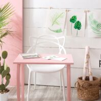 Palm_Springs_Pink_Fusion_Milk_Paint_Powder_Fur