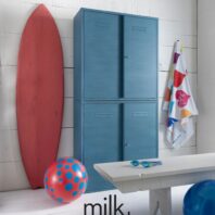 Poolside_Fusion_Milk_Paint_Powder_Metal_Locker