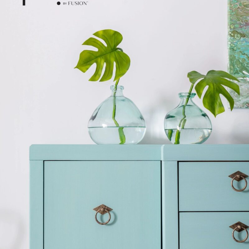 Sea_Glass_Fusion_Milk_Paint_Powder_Furniture_S Sea_Glass_Fusion_Milk_Paint_Powder_Furniture_S