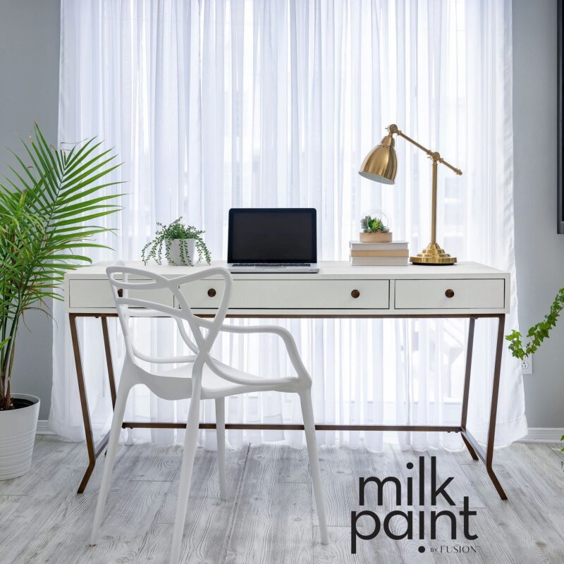 Silver_Screen_Fusion_Milk_Paint_Powder-4ec59ae Silver_Screen_Fusion_Milk_Paint_Powder-4ec59ae