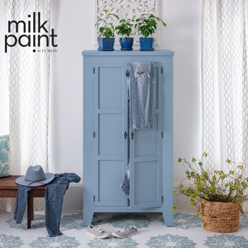 Skinny_Jeans_Fusion_Milk_Paint_Powder_Furnitur Skinny_Jeans_Fusion_Milk_Paint_Powder_Furnitur