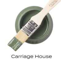 T1CARRIAGEHOUSE