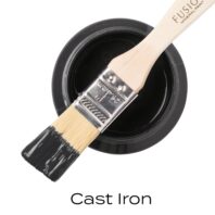 T1CASTIRON