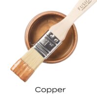 T1COPPER