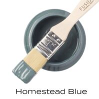 T1HOMESTEADBLUE