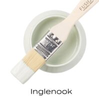 T1INGLENOOK