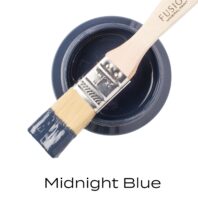 T1MIDNIGHTBLUE