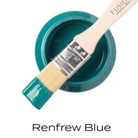 T1RENFREWBLUE