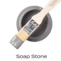 T1SOAPSTONE