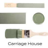 T2CARRIAGEHOUSE