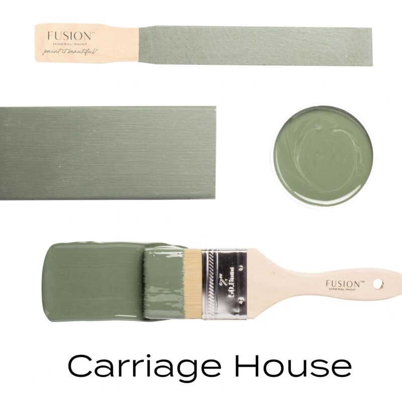 T2CARRIAGEHOUSE T2CARRIAGEHOUSE