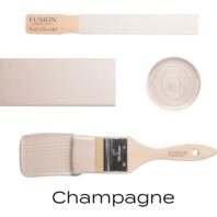 T2CHAMPAGNE-1-27753db