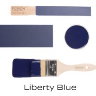 T2LIBERTYBLUE-1