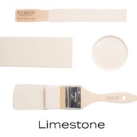 T2LIMESTONE-1