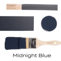 T2MIDNIGHTBLUE-1