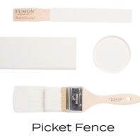 T2PICKETFENCE-1