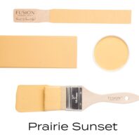 T2PRAIRIESUNSET-1