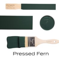 T2PRESSEDFERN-1