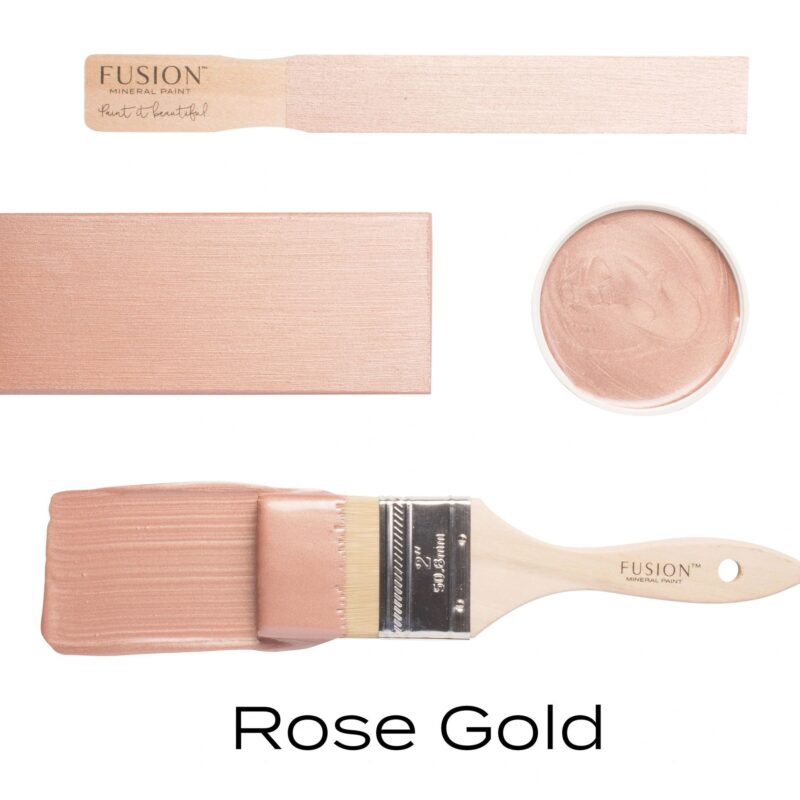 T2ROSEGOLD-1 T2ROSEGOLD-1