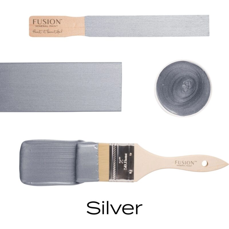 T2SILVER-2 T2SILVER-2