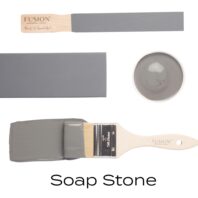 T2SOAPSTONE-1