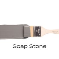 T3SOAPSTONE-1