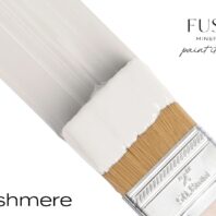 T4Cashmere-2