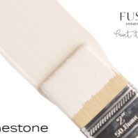 T4LIMESTONE