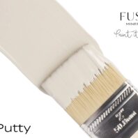 T4PUTTY