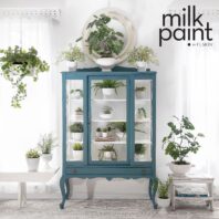 Terrarium_Fusion_Milk_Paint_Powder_China_Cabin