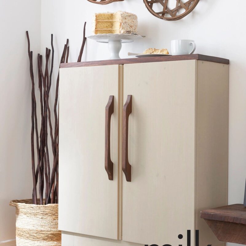 Toasted_Coconut_Fusion_Milk_Paint_Powder Toasted_Coconut_Fusion_Milk_Paint_Powder