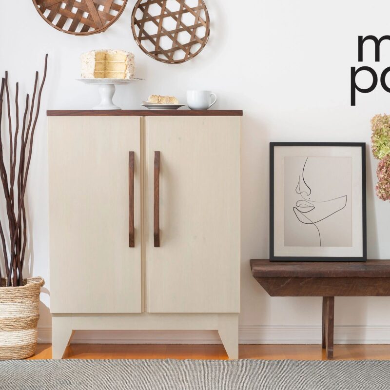 Toasted_Coconut_Fusion_Milk_Paint_Powder2 Toasted_Coconut_Fusion_Milk_Paint_Powder2