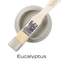 Type1Angled-Eucalyptus-3