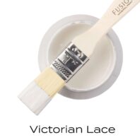 Type1Angled-VictorianLace-3