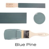 Type2FlatLay-BluePine-2