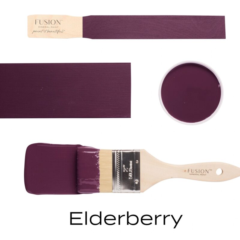 Type2FlatLay-Elderberry Type2FlatLay-Elderberry