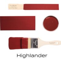 Type2FlatLay-Highlander