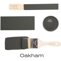 Type2FlatLay-Oakham