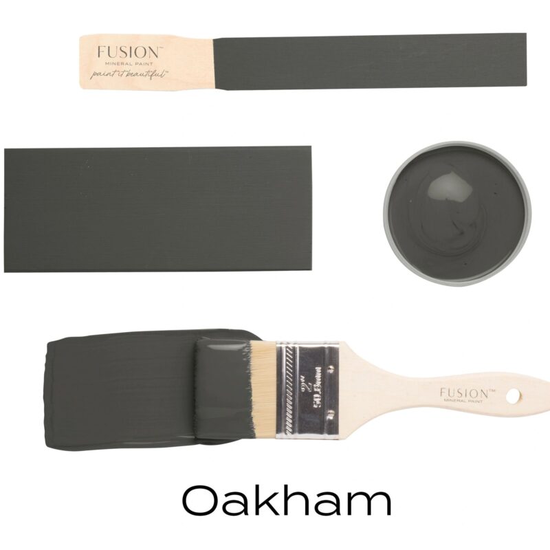 Type2FlatLay-Oakham Type2FlatLay-Oakham