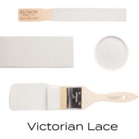 Type2FlatLay-VictorianLace-1