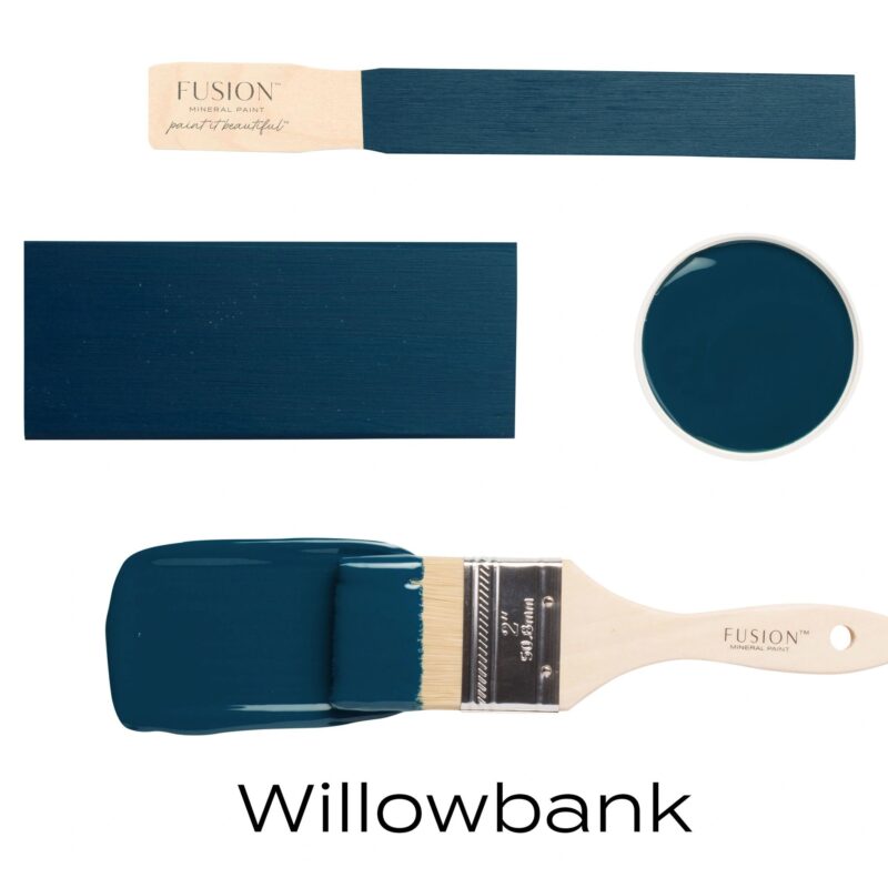 Type2FlatLay-Willowbank-2 Type2FlatLay-Willowbank-2