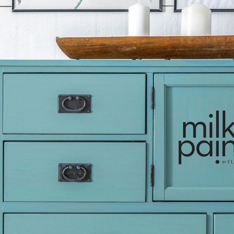 Velvet_Palm_Fusion_Milk_Paint_Powder_Commode_W Velvet_Palm_Fusion_Milk_Paint_Powder_Commode_W