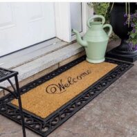 Welcome-Mat-3