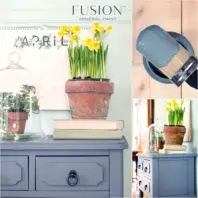 fusion-soapstone-collage-for-web