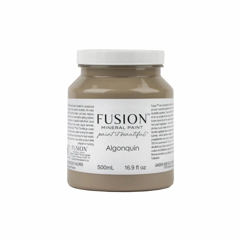 fusion_mineral_paint-algonquin-pint-2 fusion_mineral_paint-algonquin-pint-2