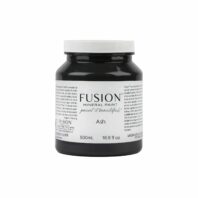 fusion_mineral_paint-ash-pint-1