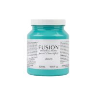 fusion_mineral_paint-azure-pint-e851553