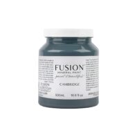 fusion_mineral_paint-cambridge-pint