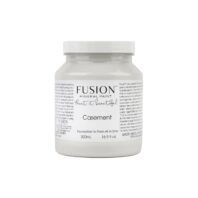 fusion_mineral_paint-casement-pint